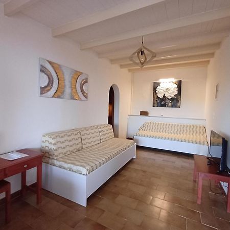 Penelope Apartment Hotel Dassia  Dış mekan fotoğraf