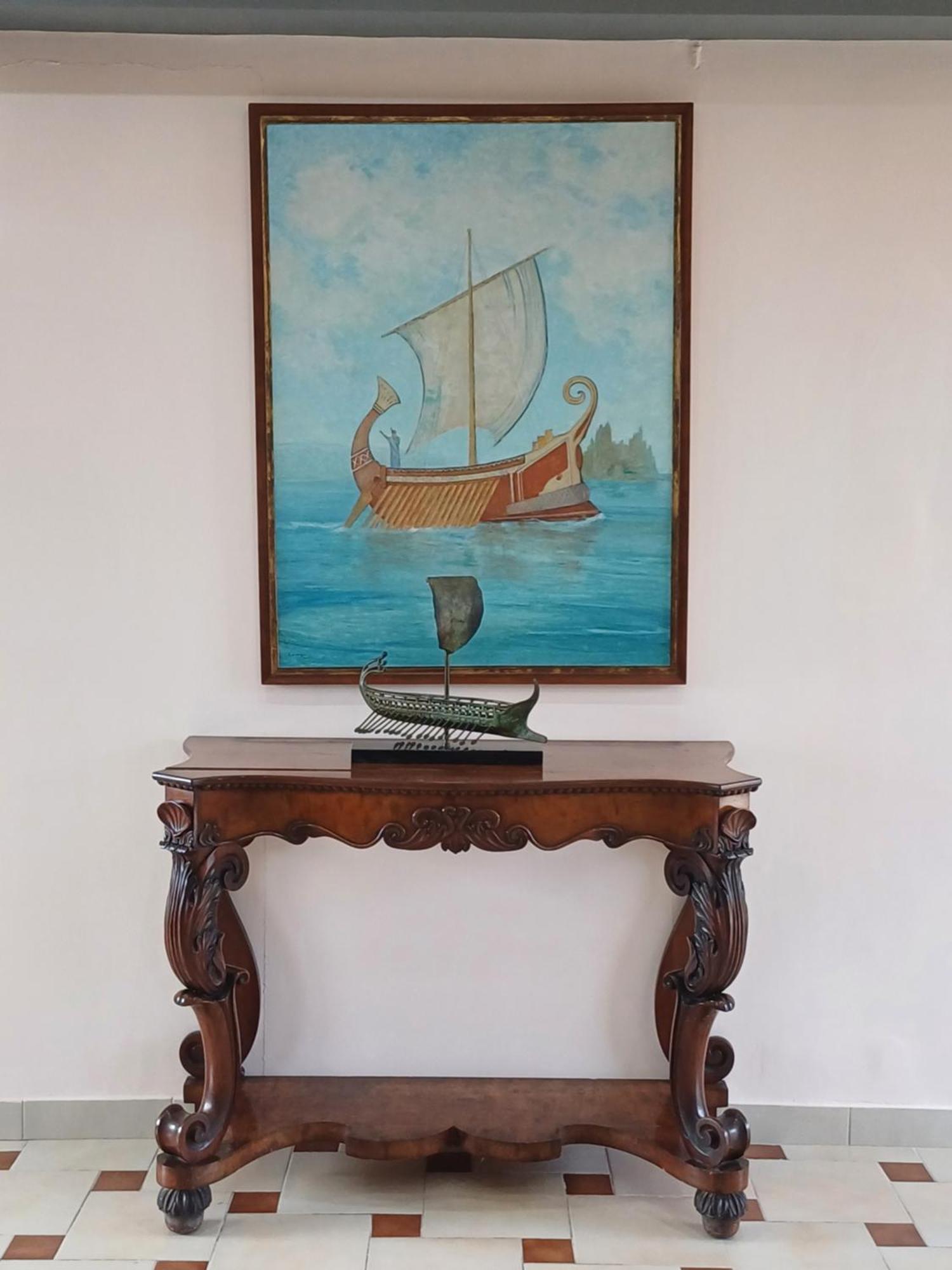 Penelope Apartment Hotel Dassia  Dış mekan fotoğraf